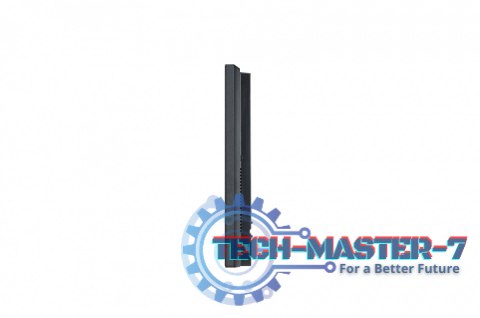Monitor 32 cale 32SM5J IPS 24/7 400cd/m2 webOS 6.0 Monitor 32 cale 32SM5J IPS 24/7 400cd/m2 webOS 6.0