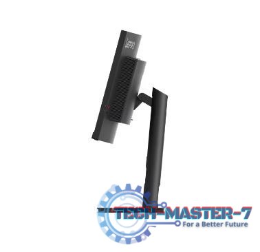 Monitor 34 cale ThinkVision T34w-30 WLED LCD 63D4GAT1EU Monitor 34 cale ThinkVision T34w-30 WLED LCD 63D4GAT1EU
