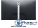 Monitor P3223DE 31,5 cali IPS LED QHD (2560x1440) /16:9/HDMI/DP/USB-C/4xUSB 3.2/RJ45/3Y AES