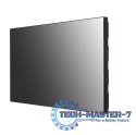Monitor wielkoformatowy 55VL5PJ-A 500cd/m2 24/7
