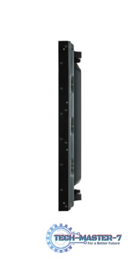 Monitor wielkoformatowy 55VL5PJ-A 500cd/m2 24/7 Monitor wielkoformatowy 55VL5PJ-A 500cd/m2 24/7