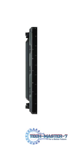 Monitor wielkoformatowy 55VL5PJ-A 500cd/m2 24/7 Monitor wielkoformatowy 55VL5PJ-A 500cd/m2 24/7