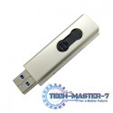 Pendrive 512GB USB 3.1 HPFD796L-512