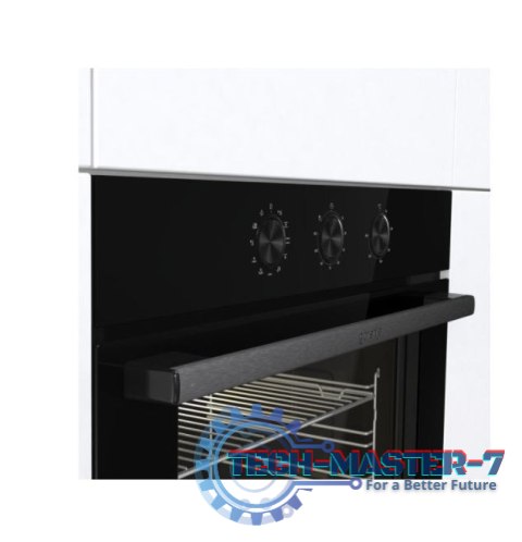 Piekarnik BO6725E02BG Piekarnik BO6725E02BG