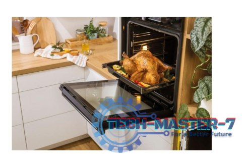 Piekarnik BO6725E02BG Piekarnik BO6725E02BG