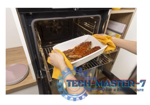 Piekarnik BO6725E02BG Piekarnik BO6725E02BG