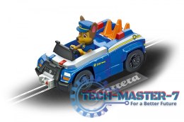 Pojazd First Paw Patrol Chase Psi Patrol