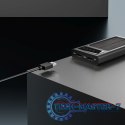 Powerbank EPB-091 EX.19645 czarny