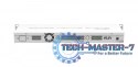 Przełącznik 24x1GbE 2xSFP+ CSS326-24G-2S+RM
