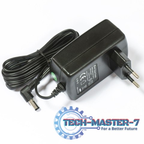 Przełącznik 24x1GbE 2xSFP+ CSS326-24G-2S+RM Przełącznik 24x1GbE 2xSFP+ CSS326-24G-2S+RM