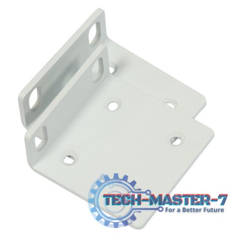 Przełącznik 24x1GbE 2xSFP+ CSS326-24G-2S+RM Przełącznik 24x1GbE 2xSFP+ CSS326-24G-2S+RM