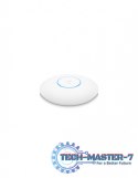 Punkt dostępowy Access Point WiFi 6 PRO U6-PRO