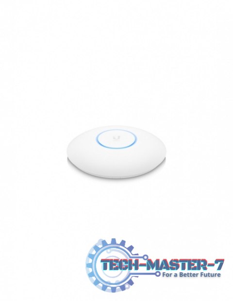 Punkt dostępowy Access Point WiFi 6 PRO U6-PRO Punkt dostępowy Access Point WiFi 6 PRO U6-PRO