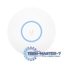 Punkt dostępowy UBIQUITI UniFi WiFi6 AP 4x4 MU-MIMO U6-LR