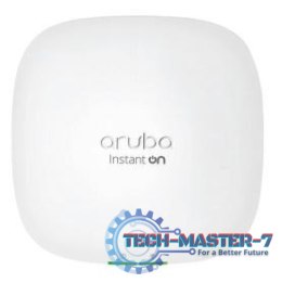 Punkt dostępu Aruba Instant On AP 22 (RW) AP R4W02A