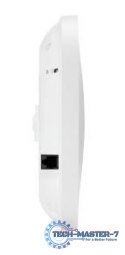 Punkt dostępu Aruba Instant On AP 22 (RW) AP R4W02A