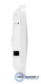 Punkt dostępu Aruba Instant On AP 22 (RW) AP R4W02A