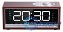 Radiobudzik FM PLL Bluetooth CR60BT