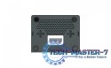 Router xDSL 1xWAN 4xLAN SFP RB760iGS