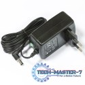 Router xDSL 1xWAN 4xLAN SFP RB760iGS