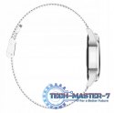 Smartwatch Oro Smart Crystal Srebry
