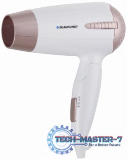 Suszarka do włosów HDD301RO 220-240V~50/60Hz/1200W
