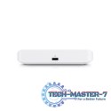 Switch UniFi 5x1GbE Desk USW-FLEX-MINI