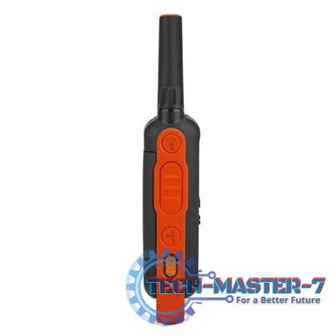 T82 PMR 446 KRÓTKOFALÓWKI T82 PMR 446 KRÓTKOFALÓWKI