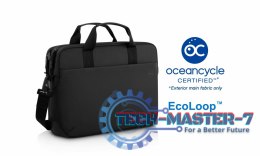 Torba EcoLoop Pro CC5623 16 cali