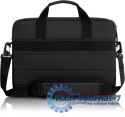 Torba EcoLoop Pro CC5623 16 cali