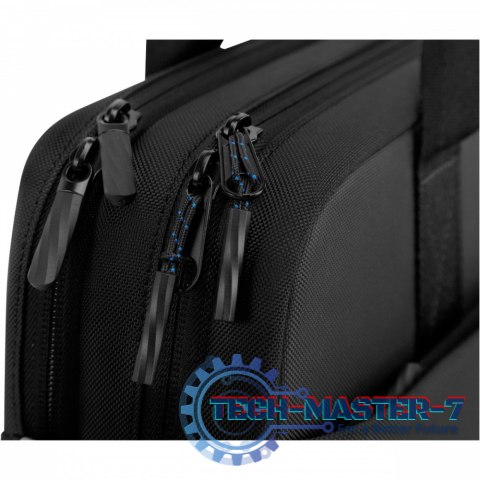 Torba EcoLoop Pro CC5623 16 cali Torba EcoLoop Pro CC5623 16 cali