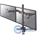 Uchwyt biurkowy FPMA-D550DBLACK