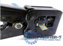 Zaciskarka wtyków RJ45 RJ12, RJ11 NT-0204