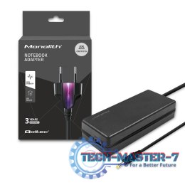 Zasilacz do Asus 120W | 19V | 6.32A | 5.5*2.5 |+kabel zasilający