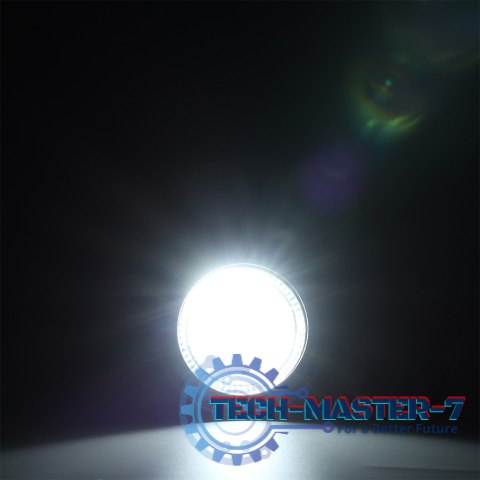 Lampa turystyczna lampka latarka biwakowa solarna Lampa turystyczna lampka latarka biwakowa solarna