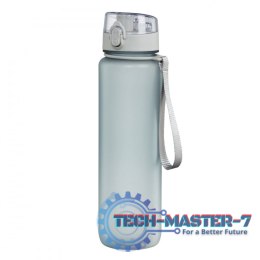Butelka/bidon Hama 1000 ml TO GO