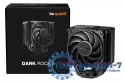 Chłodzenie CPU Dark Rock 5 BK035