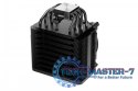 Chłodzenie CPU Dark Rock 5 BK035