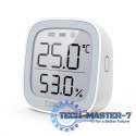 Czujnik Temperatury i Wilgotności Tapo T315