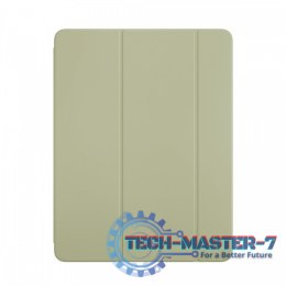 Etui Smart Folio do iPada Air 13 cali (M2) - szałwia