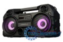 Głośnik Bluetooth FM/USB SoundBox 465 TWS