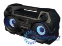 Głośnik Bluetooth FM/USB SoundBox 465 TWS