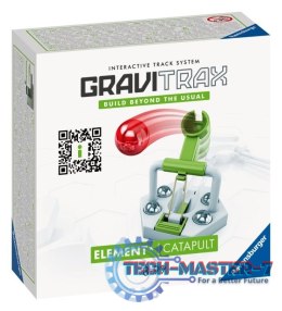 Gravitrax Dodatek Wyrzutnia