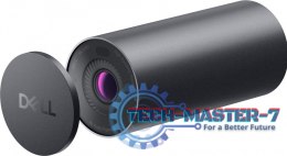 Kamera internetowa UltraSharp 4K - WB7022