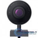 Kamera internetowa UltraSharp 4K - WB7022