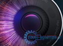 Kamera internetowa UltraSharp 4K - WB7022