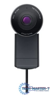 Kamera internetowa profesjonalna WB5023 Kamera internetowa profesjonalna WB5023
