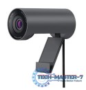 Kamera internetowa profesjonalna WB5023