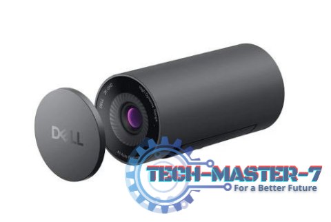 Kamera internetowa profesjonalna WB5023 Kamera internetowa profesjonalna WB5023