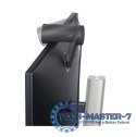 Kamera internetowa profesjonalna WB5023